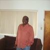 harold_hale